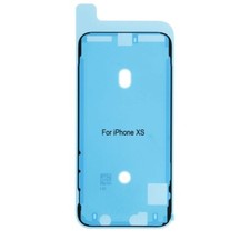iPhone XS Waterproof Frame Bezel Seal Tape Adhesive LCD Screen