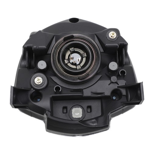 Conjunto de faros con espejo retrovisor para YAMAHA FZ6 FZ6S FZ6N 2004 2005 2006 - Imagen 9 de 16