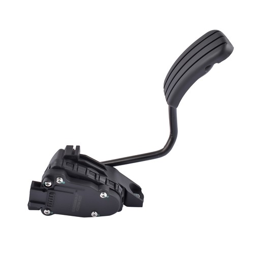 Pédale d'accélérateur électronique pour Renault Trafic Nissan Primastar Vivaro - Zdjęcie 8 z 14