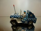 Foto 4 di 9