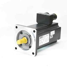 Parker Servo Motor SMH8275035142ID65A74 SMH82 75 -Unused-