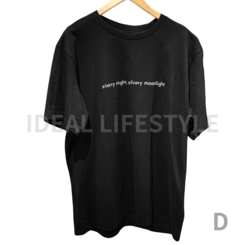 UNIQLO Pokemon UT Graphic T-Shirt S-4XL Short-Sleeve Pikachu Nintendo Unisex NWT - Picture 21 of 23