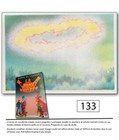 Bild 43 von 68