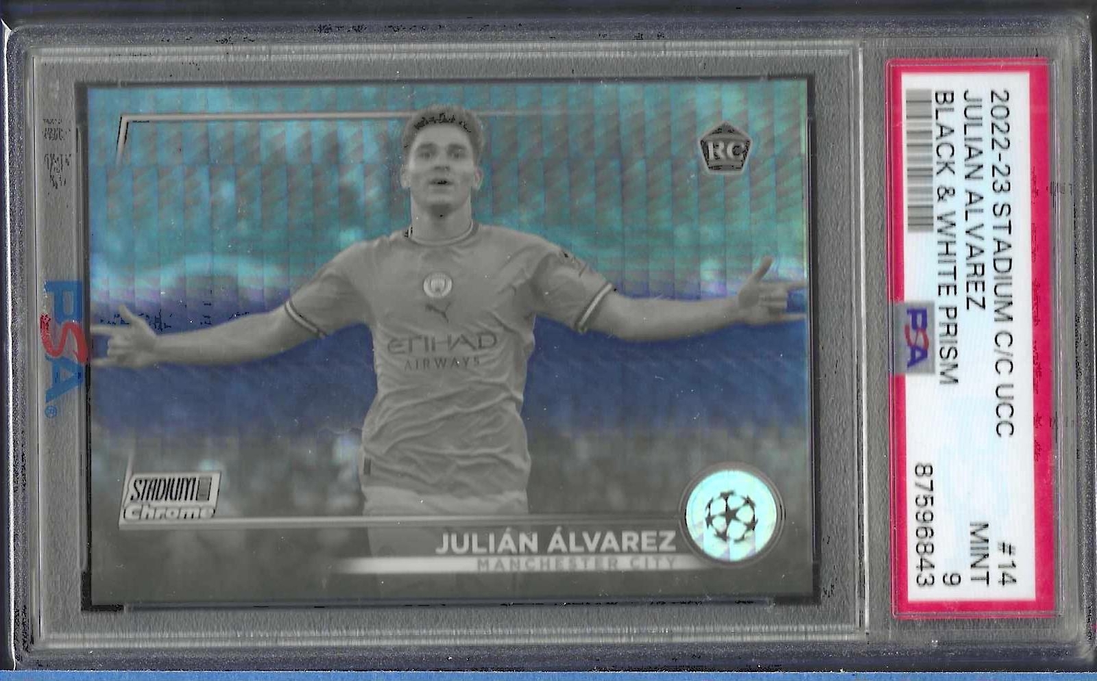 Picture 1 of 2