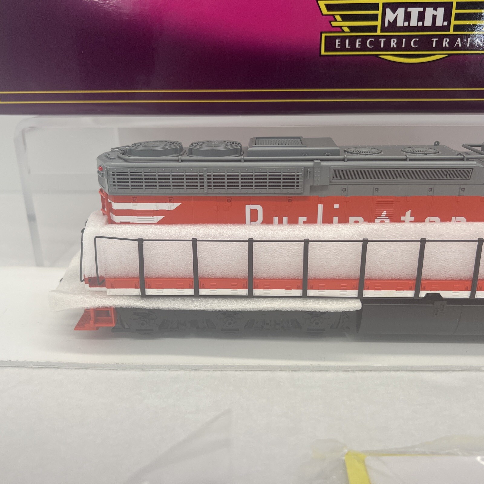 Picture 5 of 19