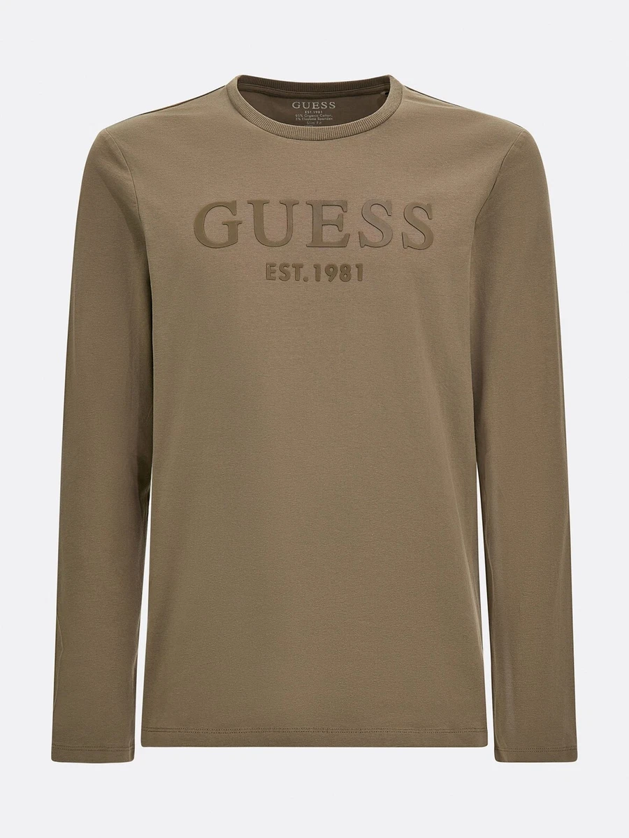 Cheap guess shirt hotsell