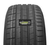 2X Pirelli P Zero (PZ4) XL 325/35R22 (114Y) (Z)Y Reifen Sommer Offroad