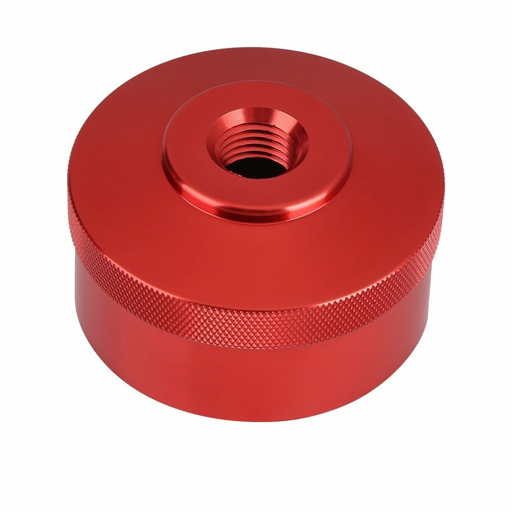 Extended Run Fuel Gas Cap, Funnel For Honda Generator EU2000i Fits 1/4