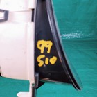 Picture 2 of 8