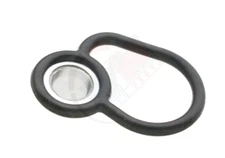 Upper VTEC Solenoid Spool Valve Gasket Made in Japan 36172-P08-005 for Honda