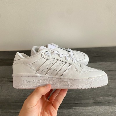 adidas rivalry low peru