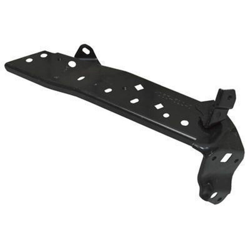 New Front Left Driver Side Fender Brace Fits 2013-2016 Mazda