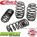Spring Seat unadjustable Car & Truck Lower Kits & Parts