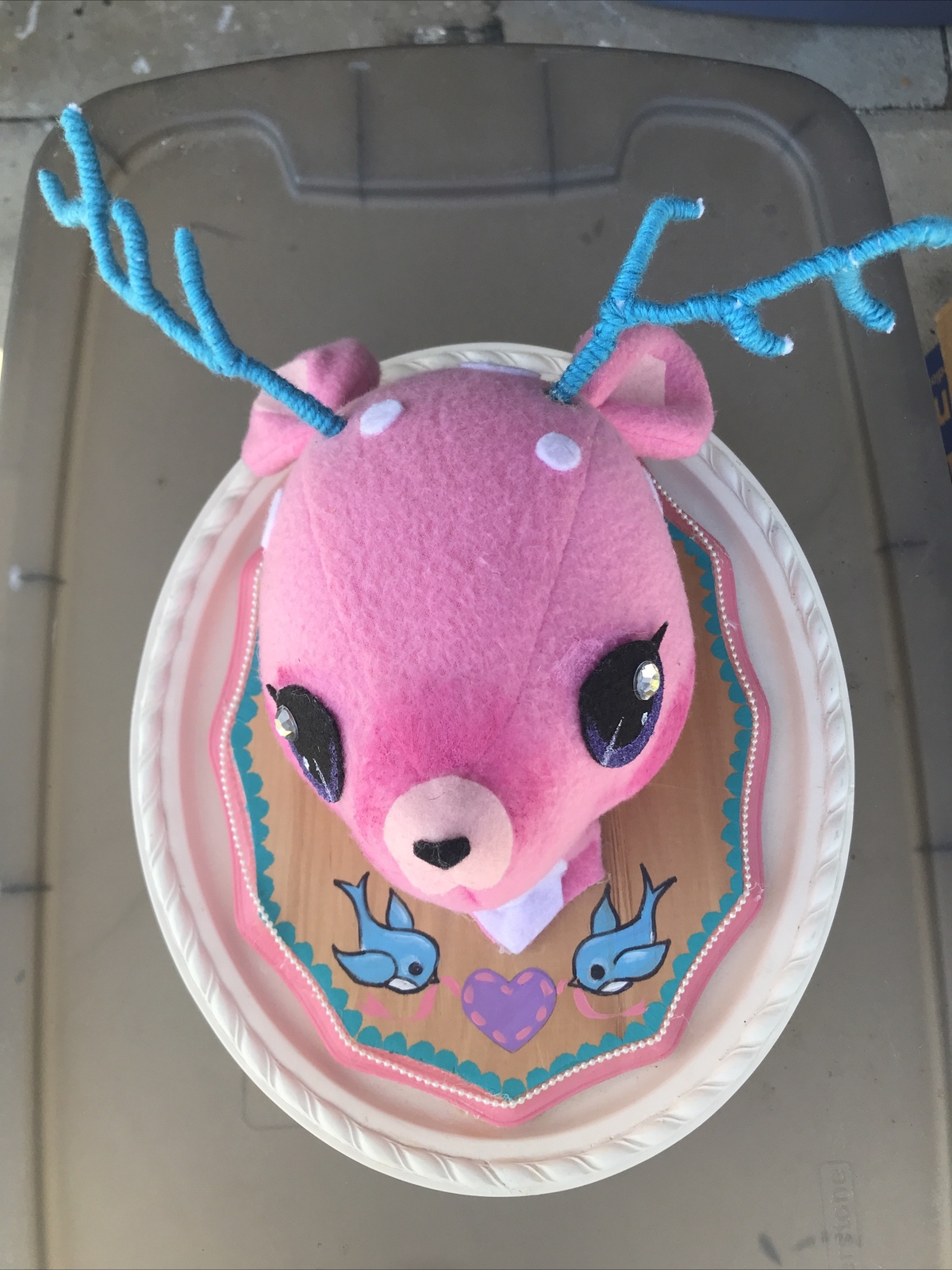 Picture 1 of 5