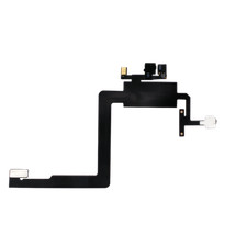 iPhone X XR XS Max 11 12 13 Mini Pro Max Proximity Light Sensor Flex Cable NEW 