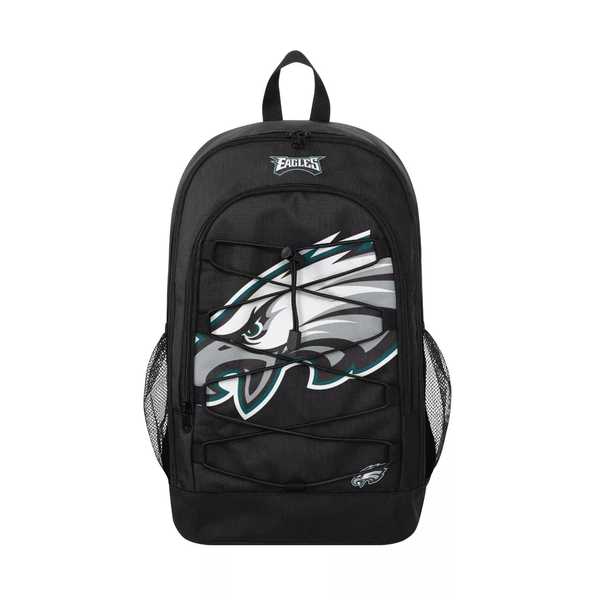 Philadelphia top eagles backpack
