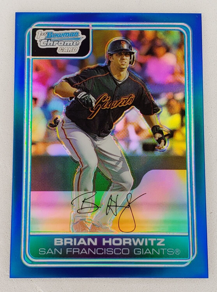 スポーツ選手 2017 bowman chorme torres refractor auto 2017 Bowman Chrome - BaseballCardPedia.com