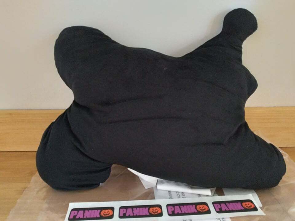 Bild 3 von 3