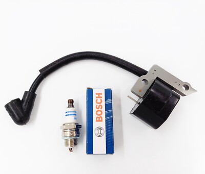 Luftfilter für Dolmar PS-2 PS-3 PS-4 PS-34 PS-36 PS-41 PS-45