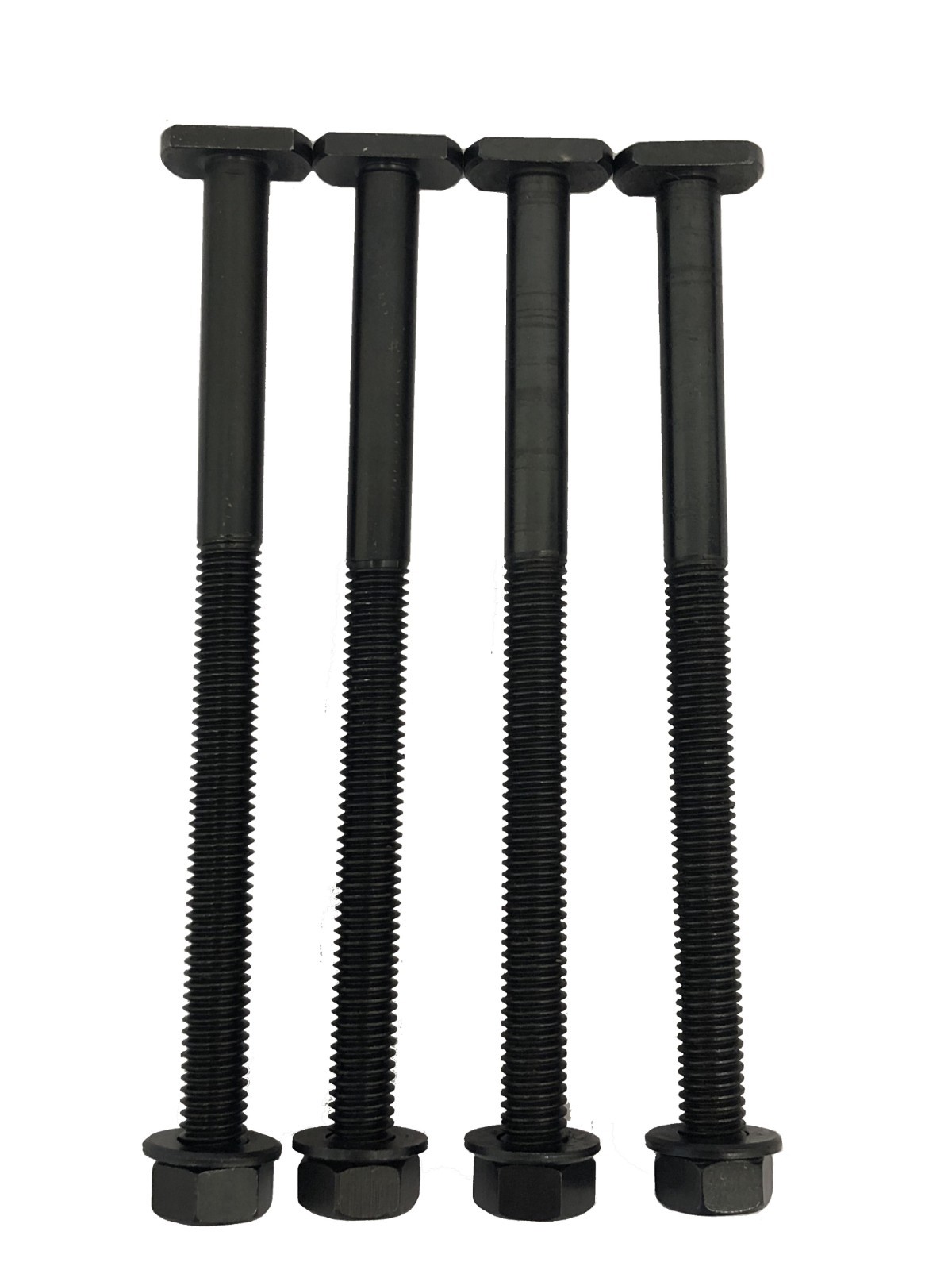 Myford Accessories Tee Bolts Tee Nuts Faceplate Clamps And 8" Tee Strip