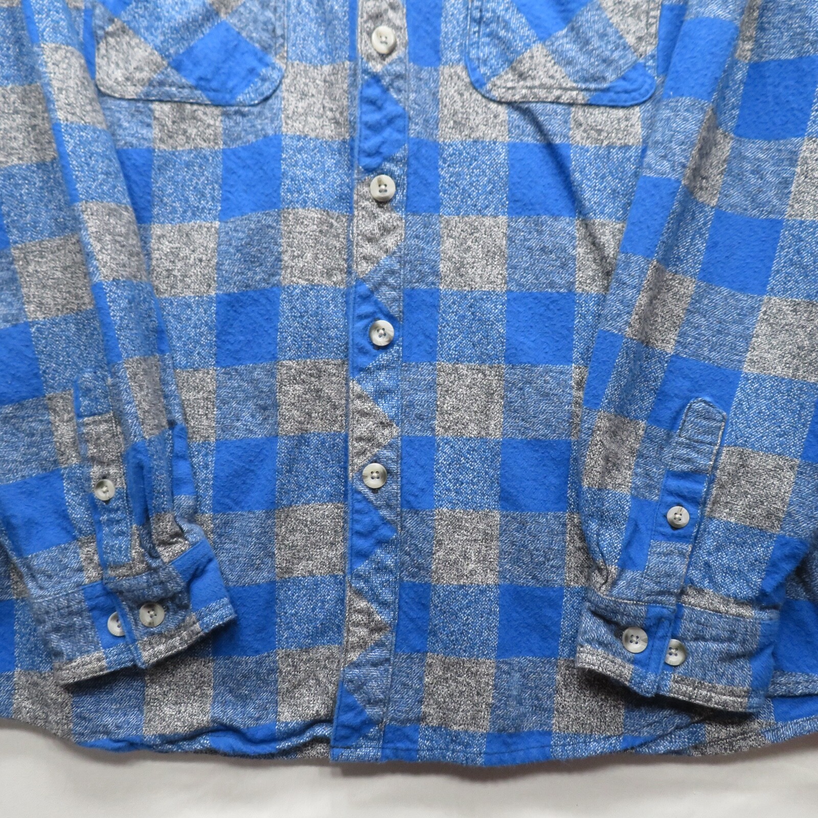 Picture 5 of 9
