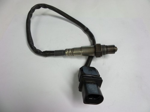 LAMBDASONDE Opel Corsa D 2012 55562206 / 0855252 / 55564978 / 0281004129