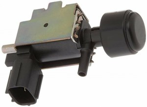Genuine Honda 36164-PNA-000 Bypass Control Valve Stay Genuine Honda 36164-PNA-000 Bypass Control Valve Stay
