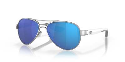 COSTA Loreto Sunglasses
