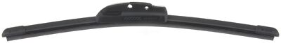 Wiper Blade  Bosch  4813