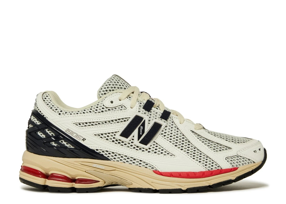 New Balance 1906R 