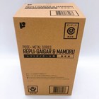 Foto 9 di 11