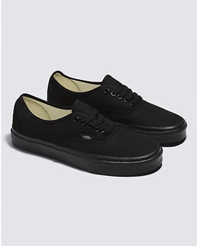 【新品未使用】bal original × VANS Canvas BAG 新品未使用】bal original × VANS Canvas BAG - メルカリ