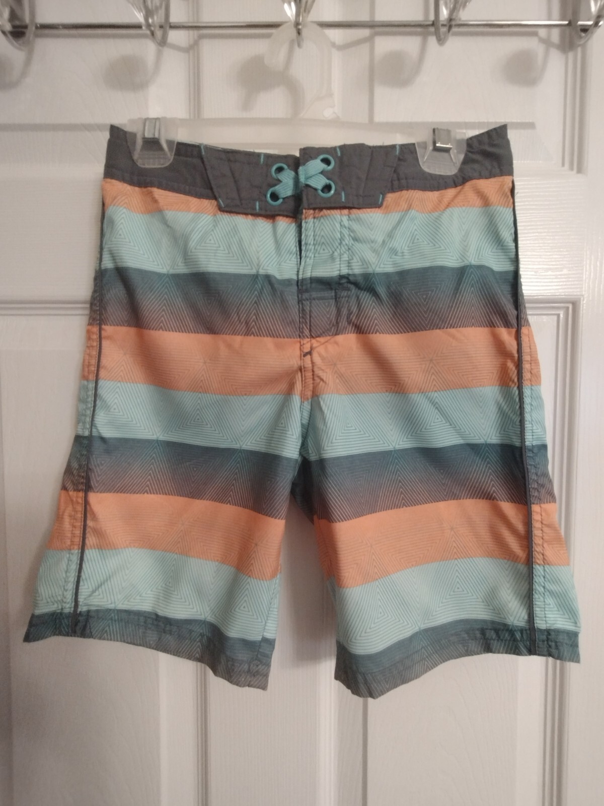 Picture 1 of 10