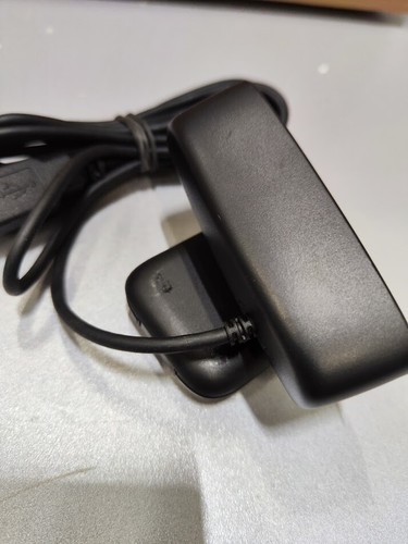 ASUS Webcam C3 Full HD - Fully Functional, No Original Packaging - Afbeelding 4 van 7