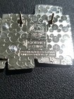 Picture 5 of 5