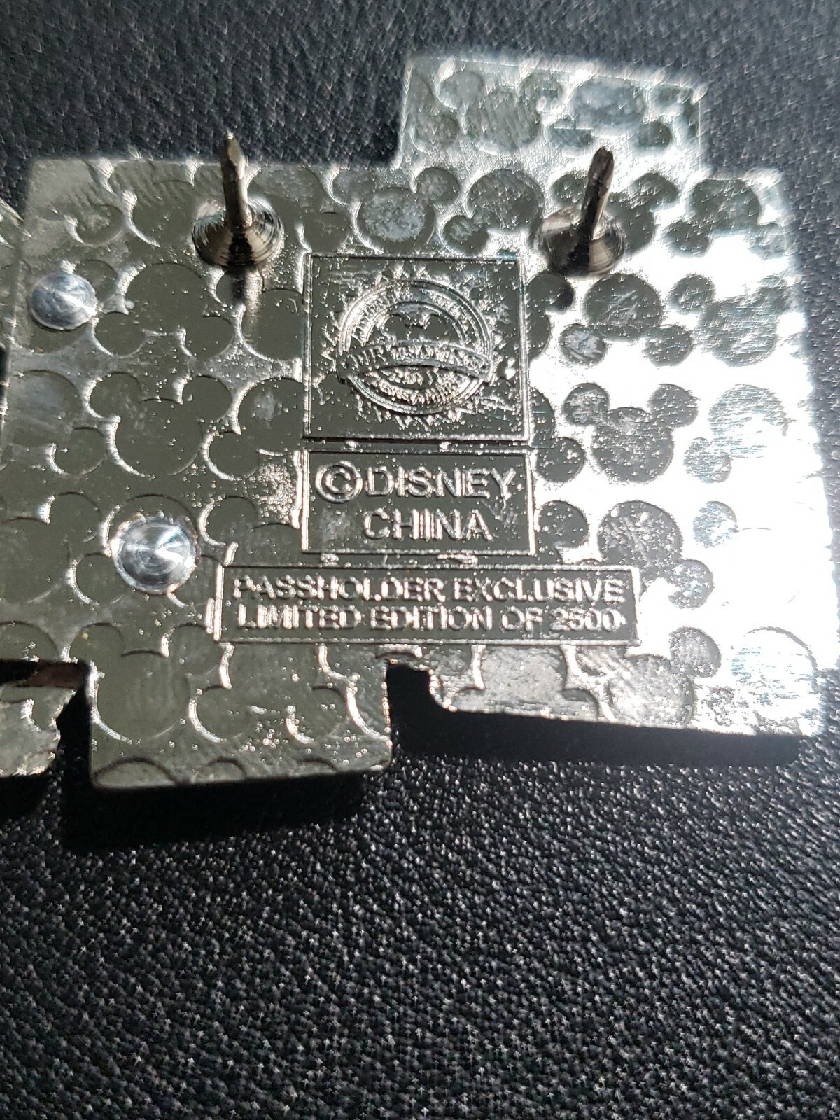 Picture 5 of 5