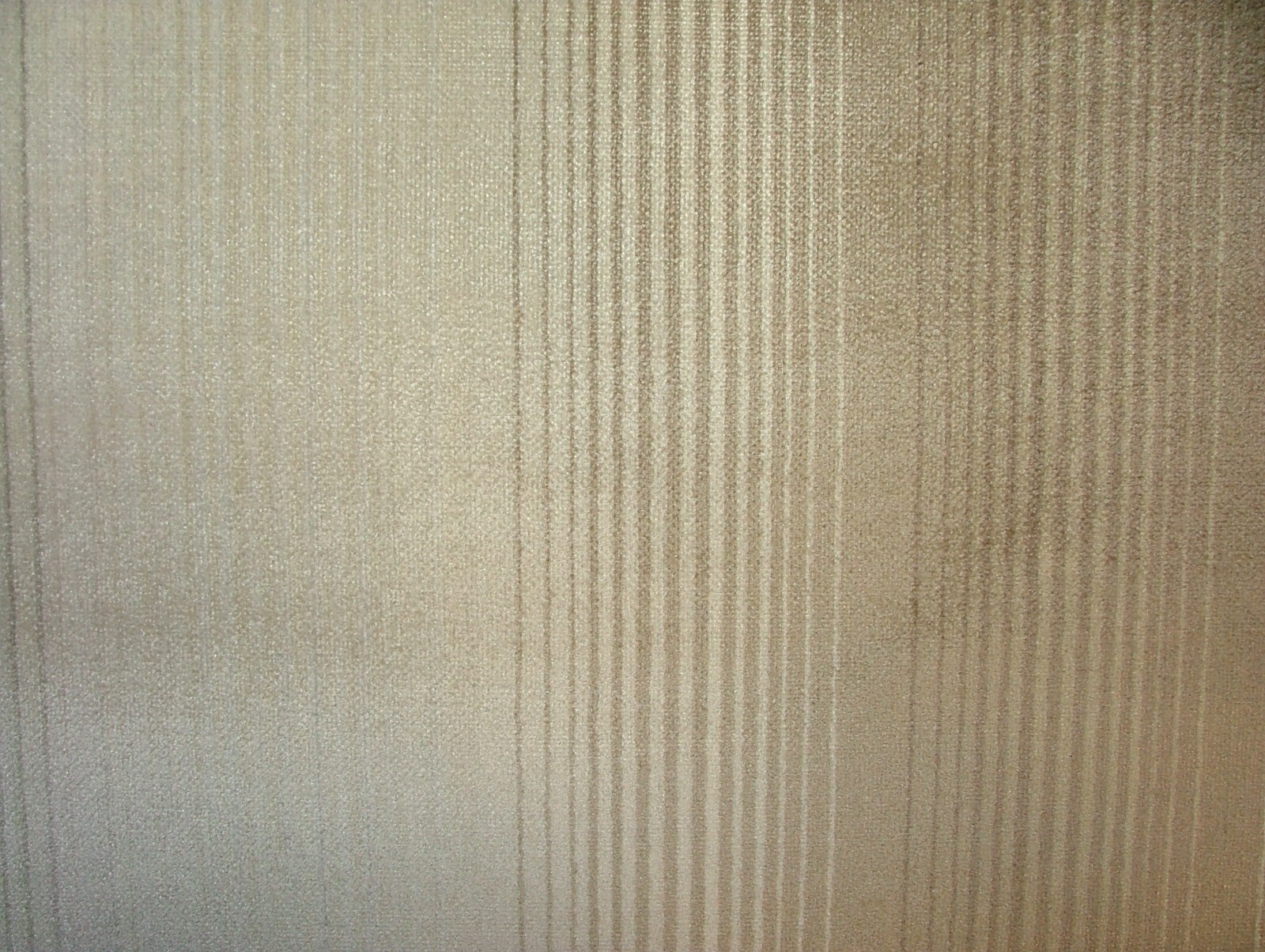 Picture 8 of 11