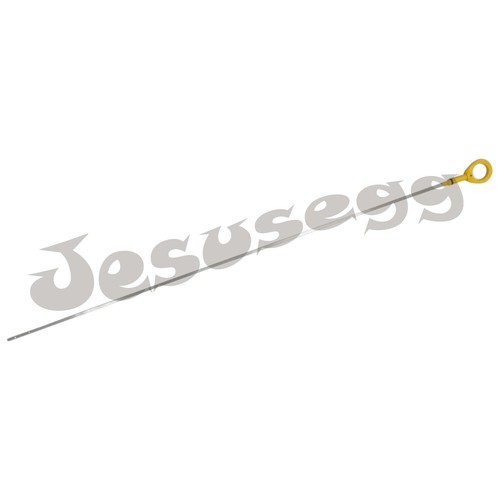 15301-30070 Fit For Hilux KUN26 KUN25 Engine Oil Fluid Dipstick Oil Level Gauge - Picture 8 of 8