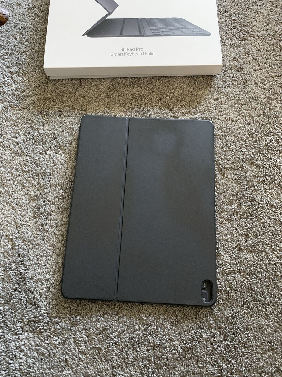 iPadアクセサリー Apple iPad ProSmartKeyboard Folio A2309 61w2M53I3DL._UF350,350_QL50_.jpg