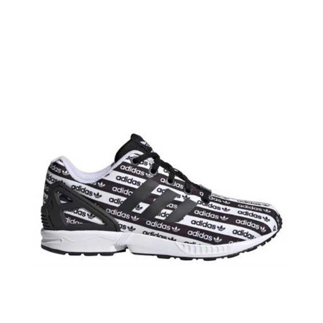 adidas zx flux 36