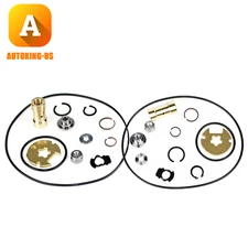 Turbo Repair Kit fit for Ford F-150 3.5L 2013-2016 EcoBoost 