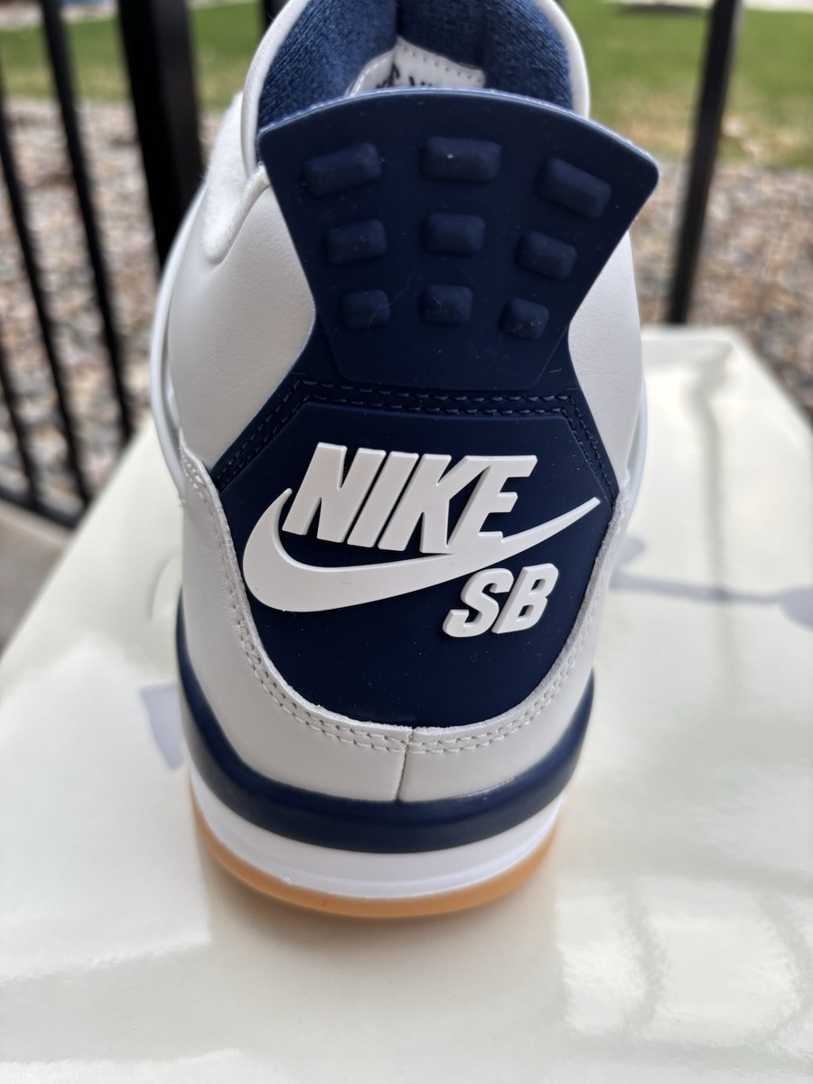 新品未使用　Nike Air Jordan4 SB ホワイト/ネイビー s-l1200.jpg