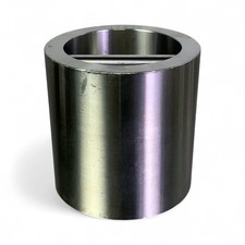 Stainless Steel Industrial Calibration Weight with Handle 10kg FREE SHIPPING BO!