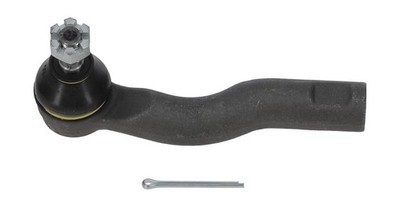 Tie Rod End MOOG TO-ES-2987