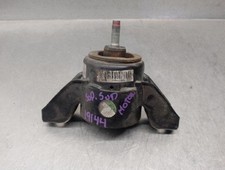 Support moteur Hyundai I20