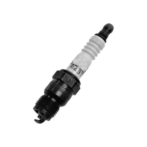 Toyota Corolla Spark Plug/2009-2019 Model/Toyota Altis/Prius/Matrix/90919-01253/SC20HR11