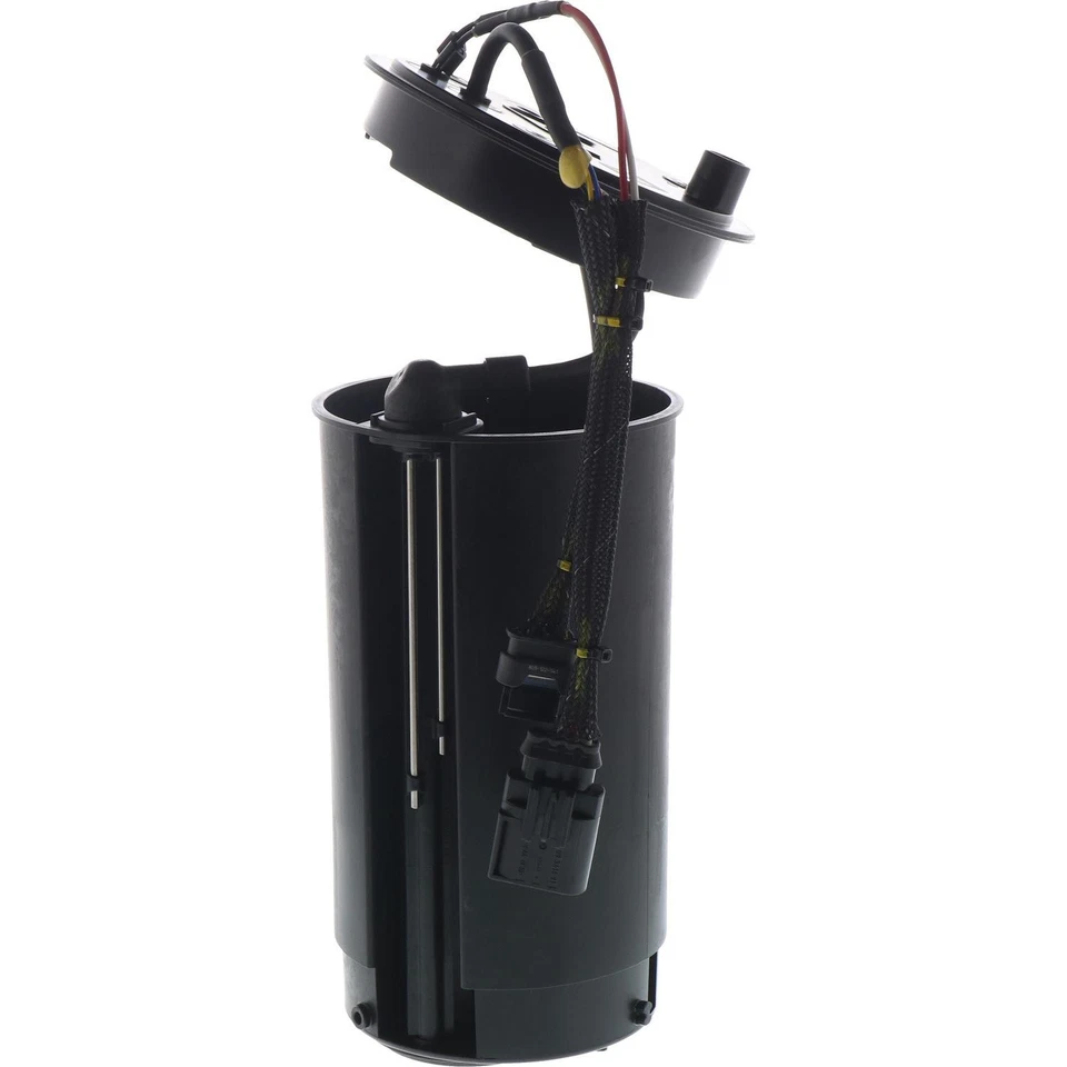 Calentador BOSCH DEF para Mercedes-Benz Freightliner Sprinter 2014-2015 F01C600228 Foto 2 de 4