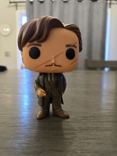 Remus Lupin Funko Pop