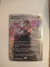 Liliana of the Dark Realms (Borderless) (Raised Foil) Commander: Bloomburrow...