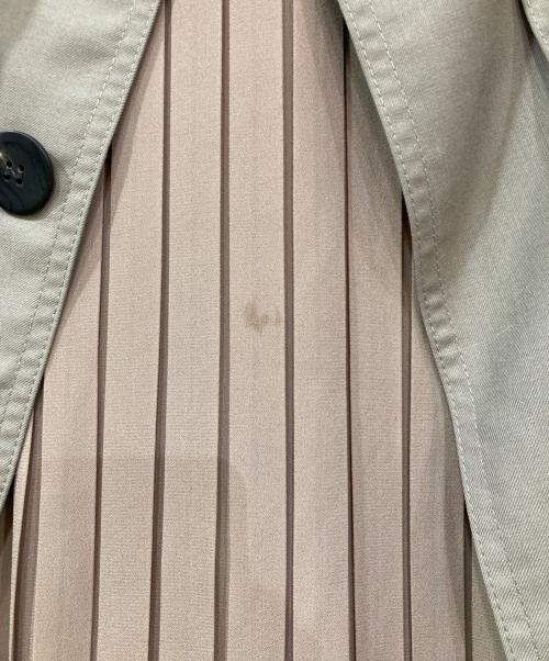 Ameri                    STUDIOUS Exclusive Back … - image 7